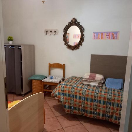 Apartament 4 Giugno Ferrara Zewnętrze zdjęcie