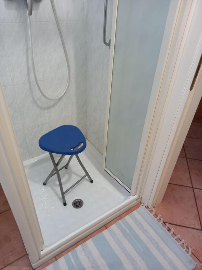 Apartament 4 Giugno Ferrara Zewnętrze zdjęcie