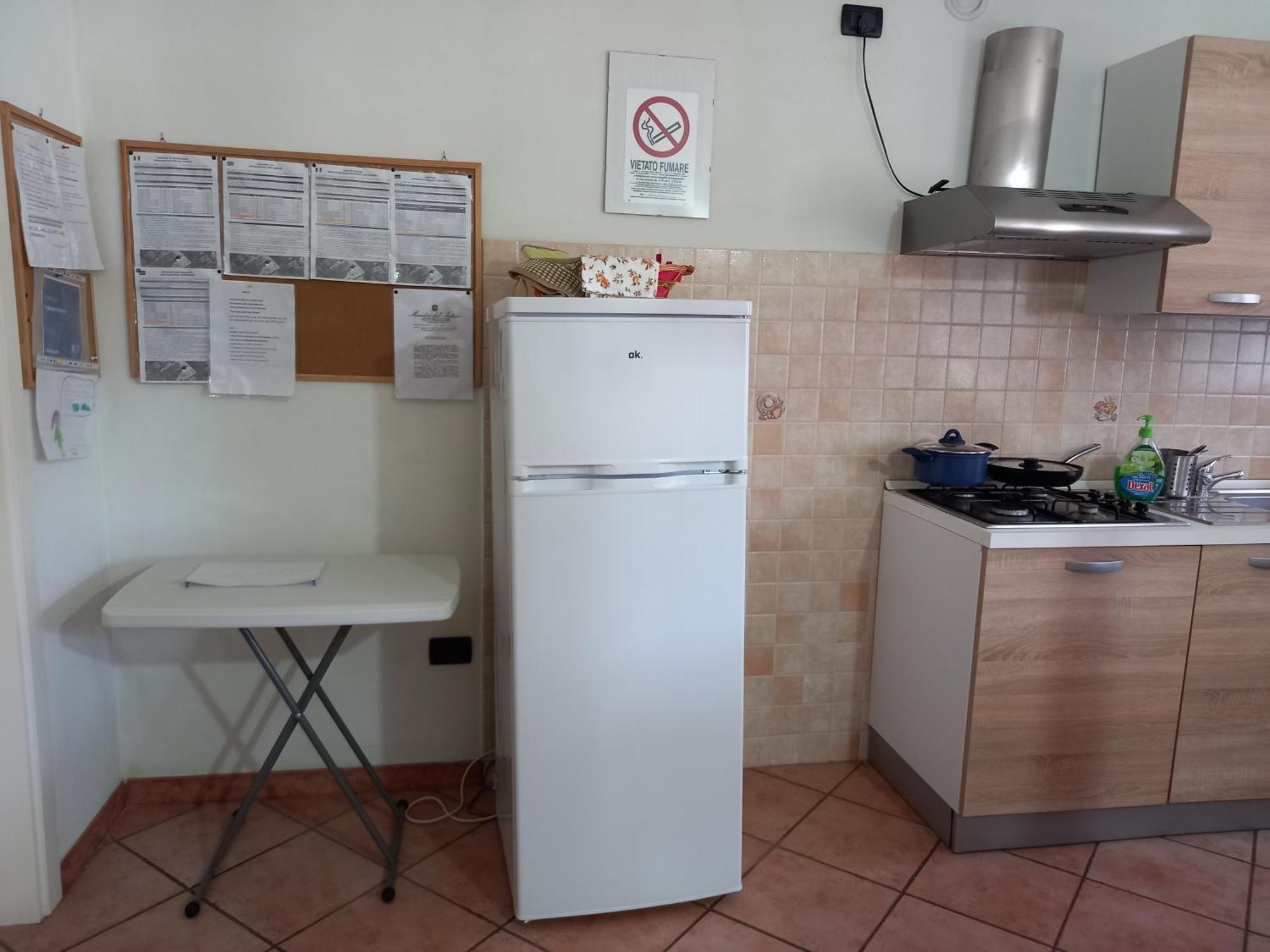 Apartament 4 Giugno Ferrara Zewnętrze zdjęcie