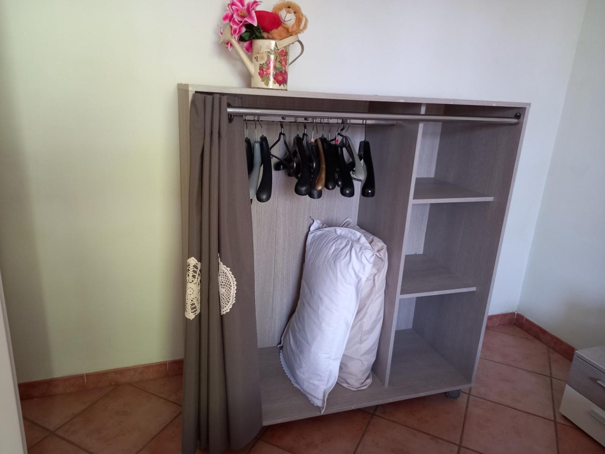 Apartament 4 Giugno Ferrara Zewnętrze zdjęcie