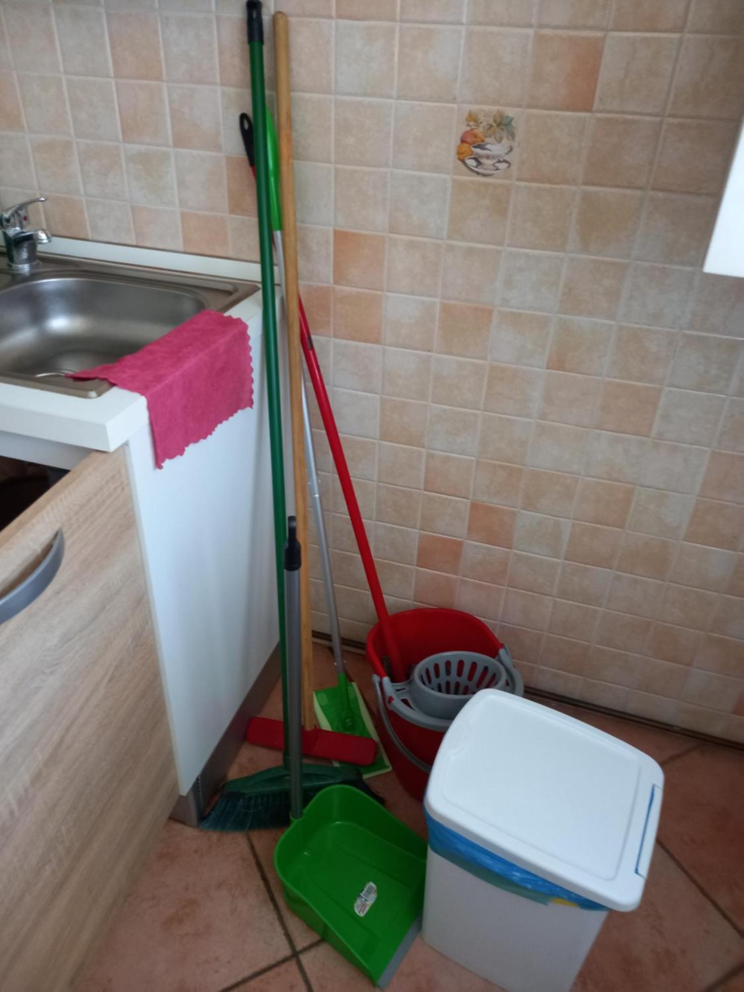 Apartament 4 Giugno Ferrara Zewnętrze zdjęcie