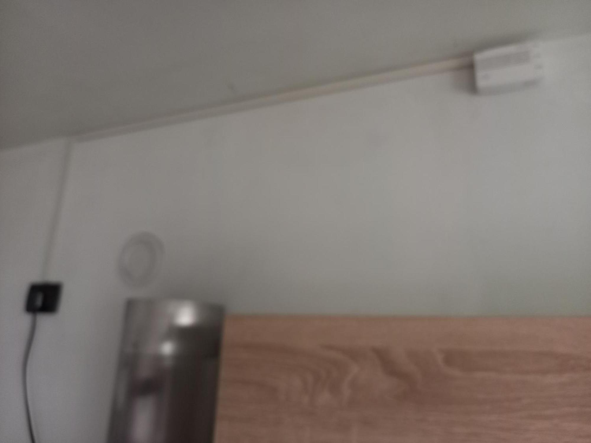 Apartament 4 Giugno Ferrara Zewnętrze zdjęcie