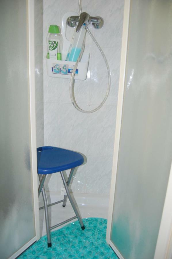 Apartament 4 Giugno Ferrara Zewnętrze zdjęcie